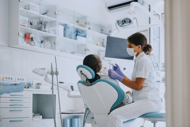 Best Veneers and Lumineers  in Plantation, FL
