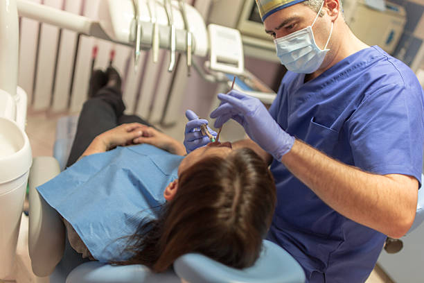Best Teeth Whitening  in Plantation, FL