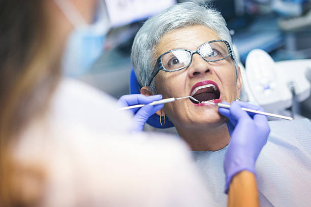 Best TMJ/TMD Treatment  in Plantation, FL